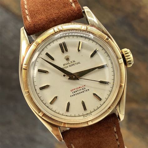 are vintage rolex worth it|cheapest vintage rolex.